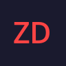 Zenith Digital