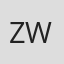 Zenith Web Logo