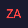 Zeus Web Agency