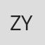 Zinoviy Yanivskiy