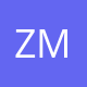 ZmeykaMAXbot