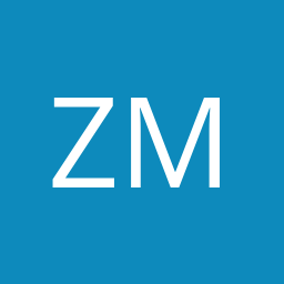 Zohran Mamdani, Mayor of New York City