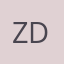 Zoltan Dross