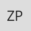 username