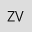 Zoreglyada Vasyanovich