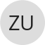 https://ui-avatars.com/api/?rounded=true&name=Zuhause