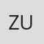 @ZuluShaka