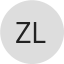Certifikováno Vectorem: Zuzana Lišková
