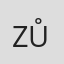 zeddy
