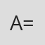 a=mc#