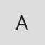 a.ef.n