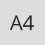 a453+$#