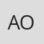 adam's o.