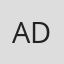 Adelle_lee