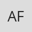 aguilar f.