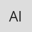aibiain