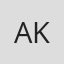 akaplayer#7