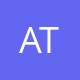 altai-tour