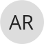 logo de mapa de IQAir