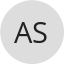 https://ui-avatars.com/api/?rounded=true&name=asyscom