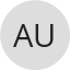 https://ui-avatars.com/api/?rounded=true&size=128&name=auspark