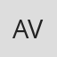 avavq4