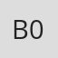 b0yz29