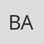 barbaros a.
