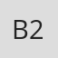 BDAP 2025