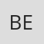 bettemiller70