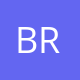 bilain rossiia