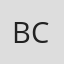 bj c.