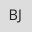 bj j.