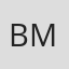 bleu m.