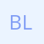 blnkdan