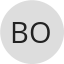 Bobby Bell profile
