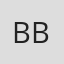 brad b.