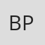 buddy p.
