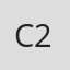 CAIML 2025