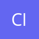 chat bot mfts ianao
