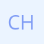 chezthingy_35426