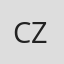 cj z.