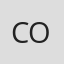 Collectif Overjoyed