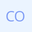 comet_UTAU