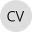 contributor icon