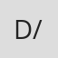 d/#fnfyh）fngrtsht4