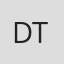 darrell t.