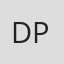 darren p.