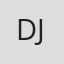 denee j.