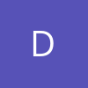 dev